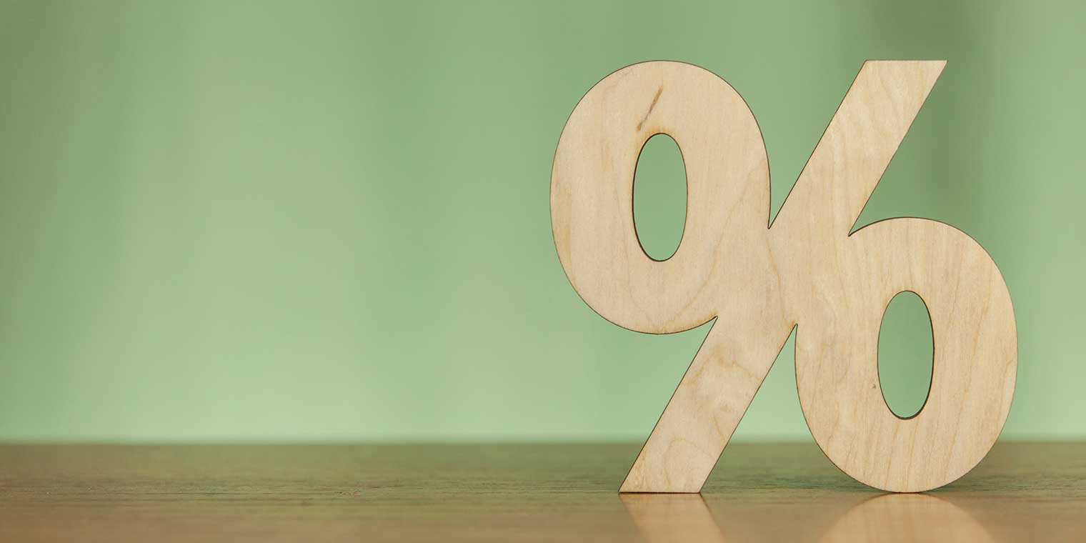 INFO/COLUMN確率の問題 - INFO/COLUMN